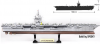 Academy 14400 USS Enterprise CVN-65 1/600